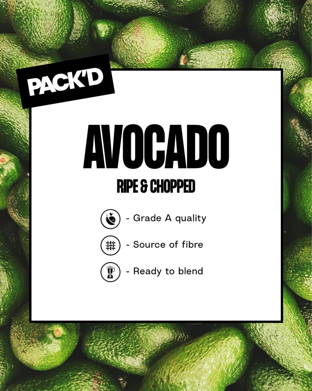 packd_fruits_avo.