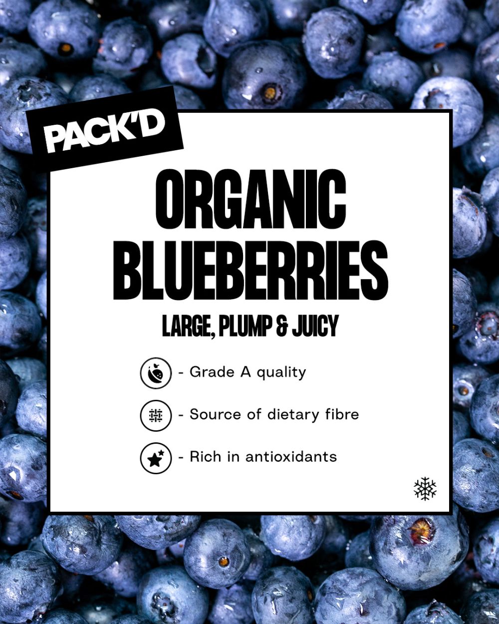 packd_fruits_blueberries.