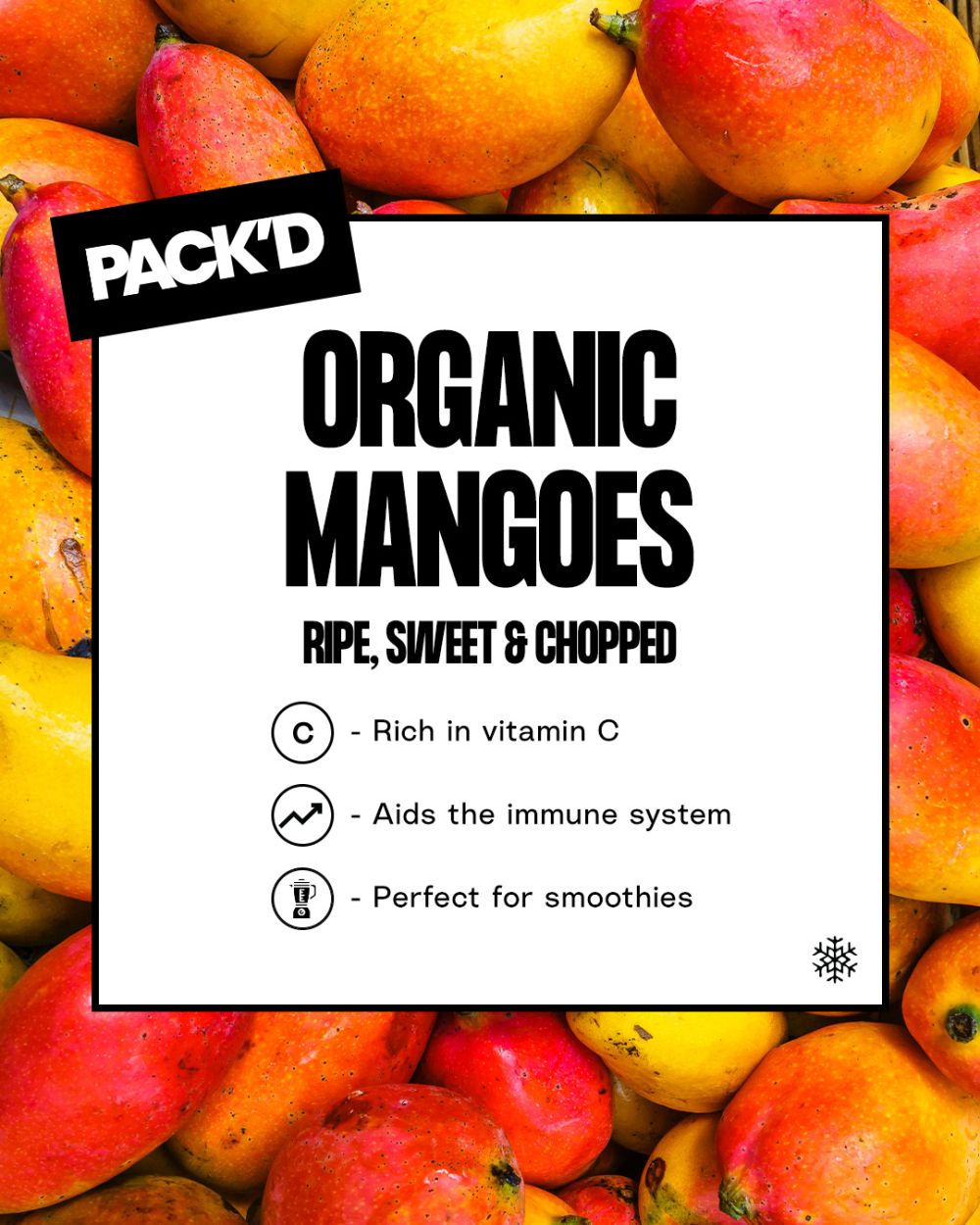 packd_fruits_mangoes.
