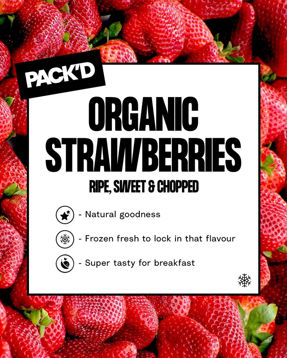 packd_fruits_strawberries.