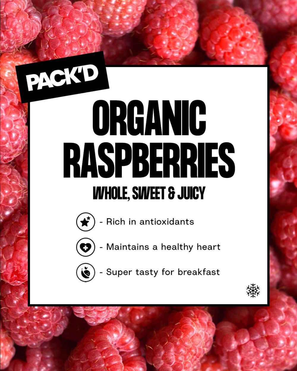 packd_fruits_raspberries.