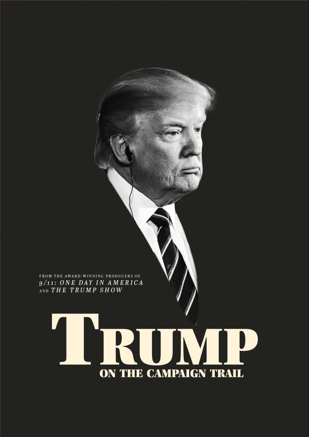 paradise-all3media-trump-v1.