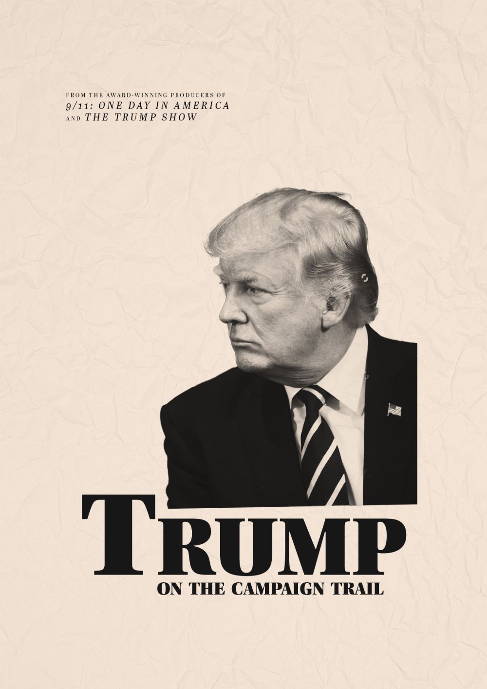 paradise-all3media-trump-v2.