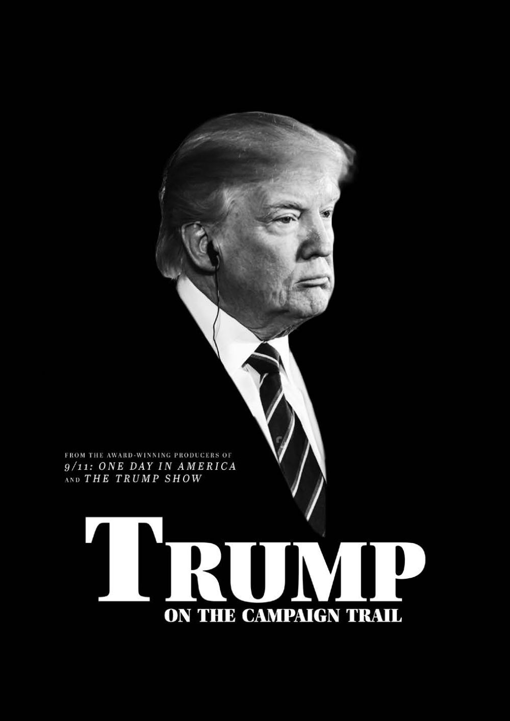 paradise-all3media-trump-v3.