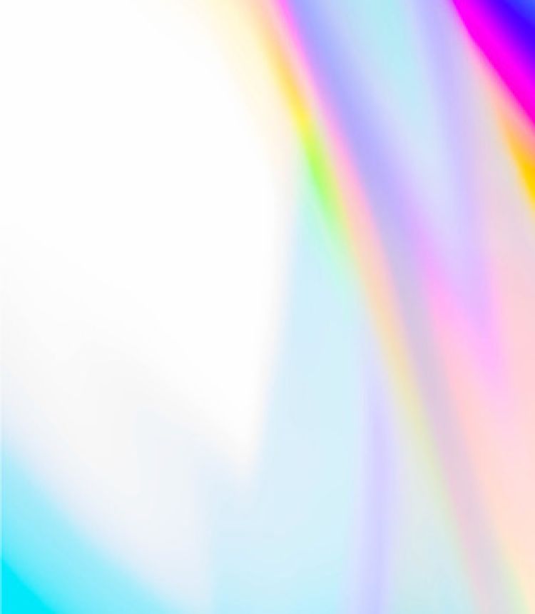 paradise-dubit-brand-v2-2-1678823550.