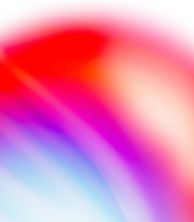 paradise-dubit-brand-v2-21.
