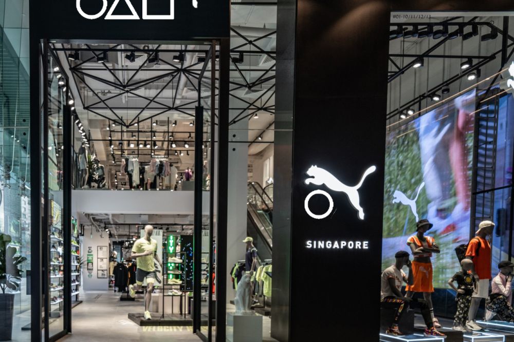 paradise-netflix-squid-games-(1).