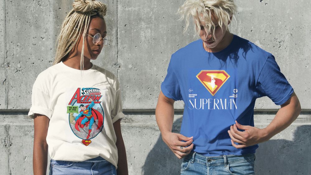paradise-superman-merchandise-tshirt-adult.