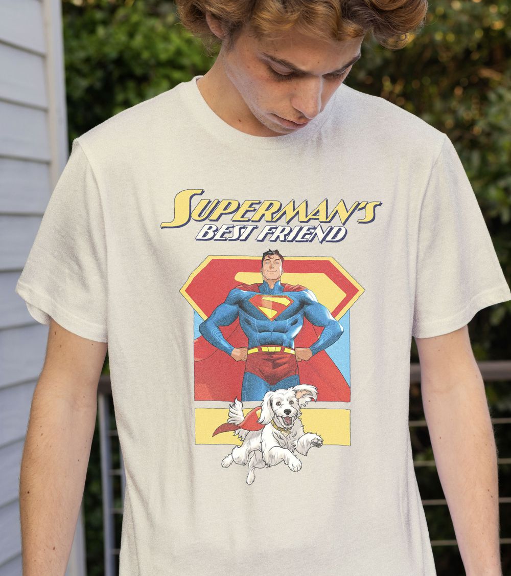 paradise-superman-merchandise-tshirt-kids-3.