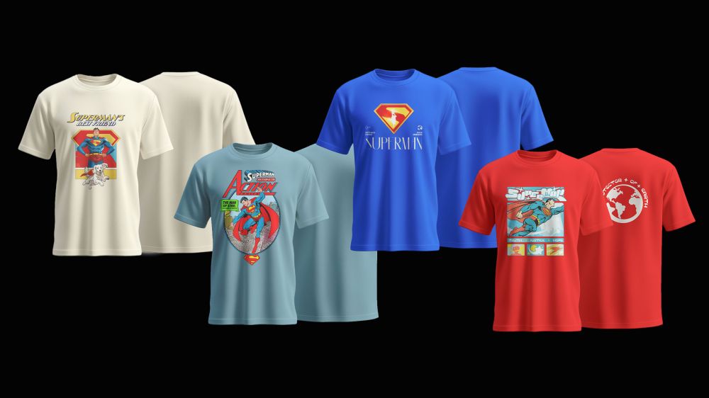 paradise-superman-merchandise-tshirt-mockup-3.