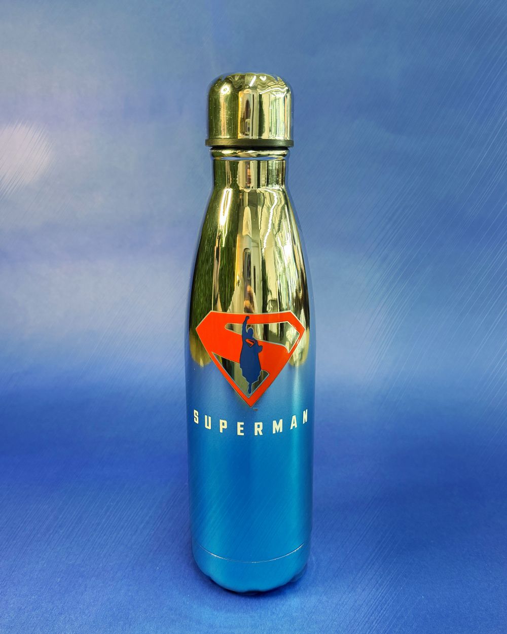 paradise-superman-merchandise-bottle.