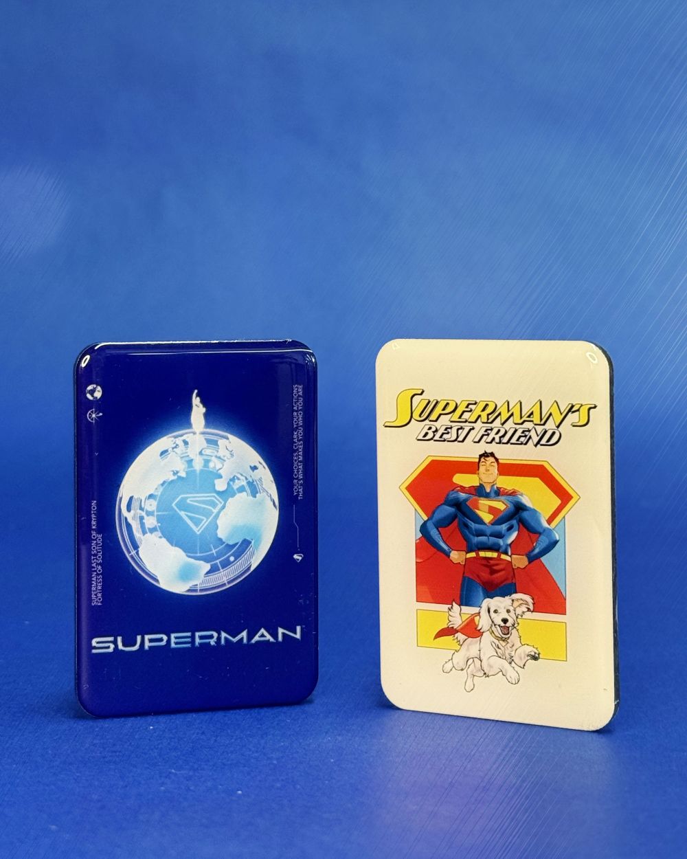 paradise-superman-merchandise-fridgemagnets.