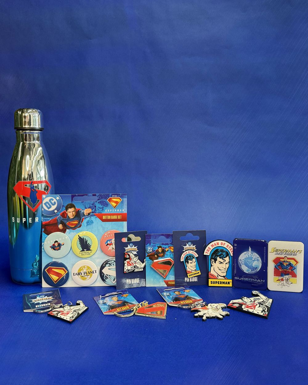 paradise-superman-merchandise-full-range-1.