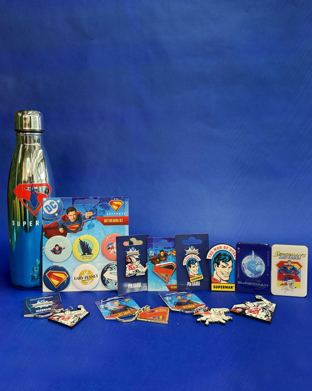 paradise-superman-merchandise-full-range.