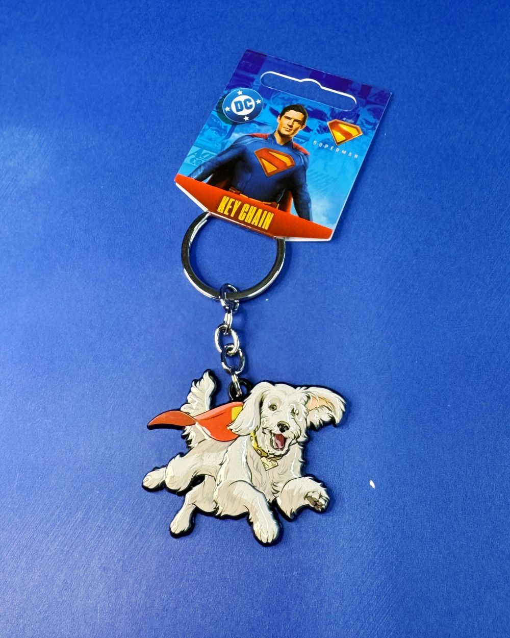 paradise-superman-merchandise-keychain-crypto.