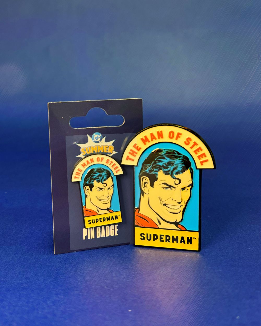 paradise-superman-merchandise-manofsteel.