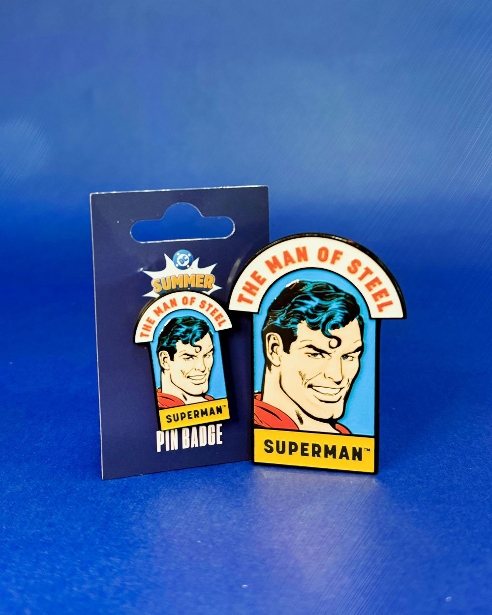 paradise-superman-merchandise-superman-3.