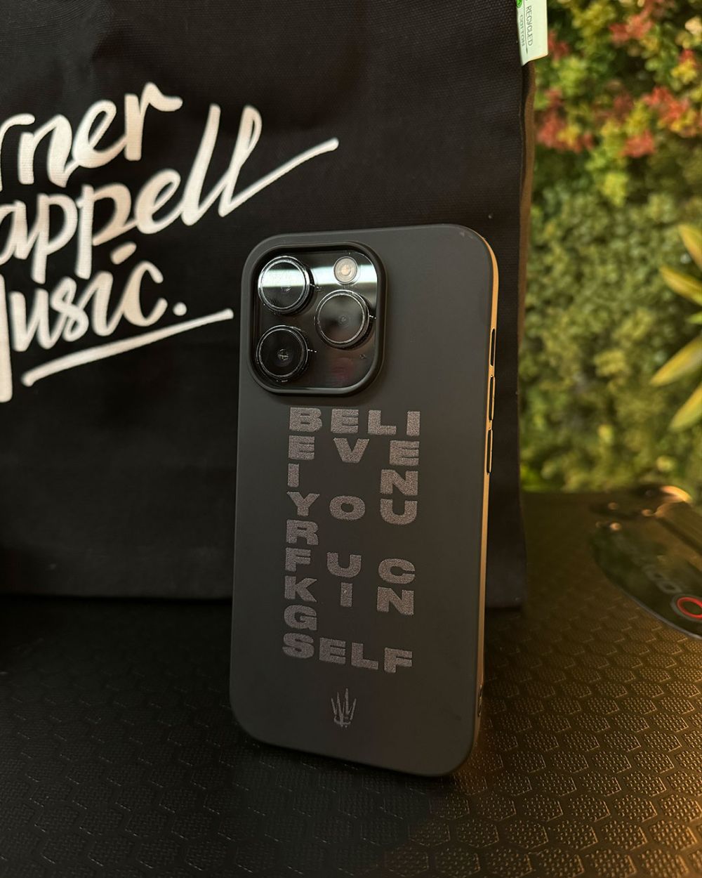 phone-case-2-warner-chappell.