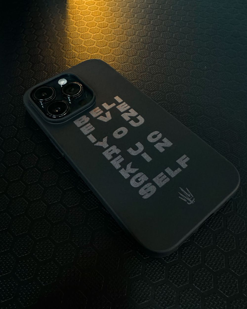 phone-case-3-warner-chappell.
