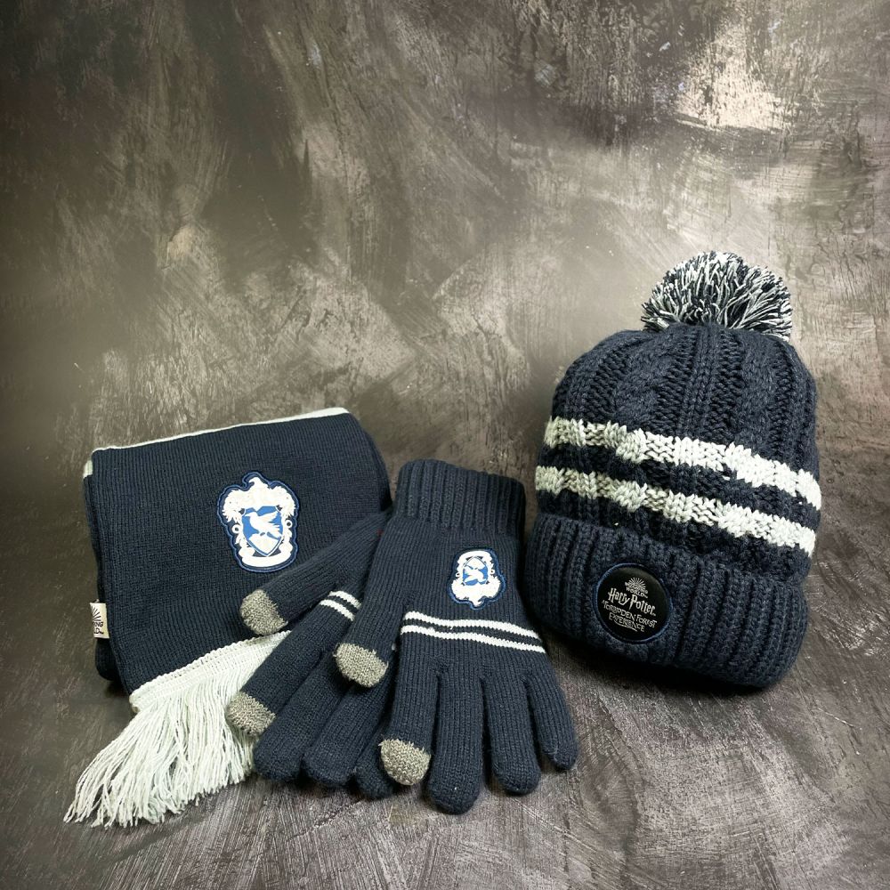 ravenclaw-winterwear.