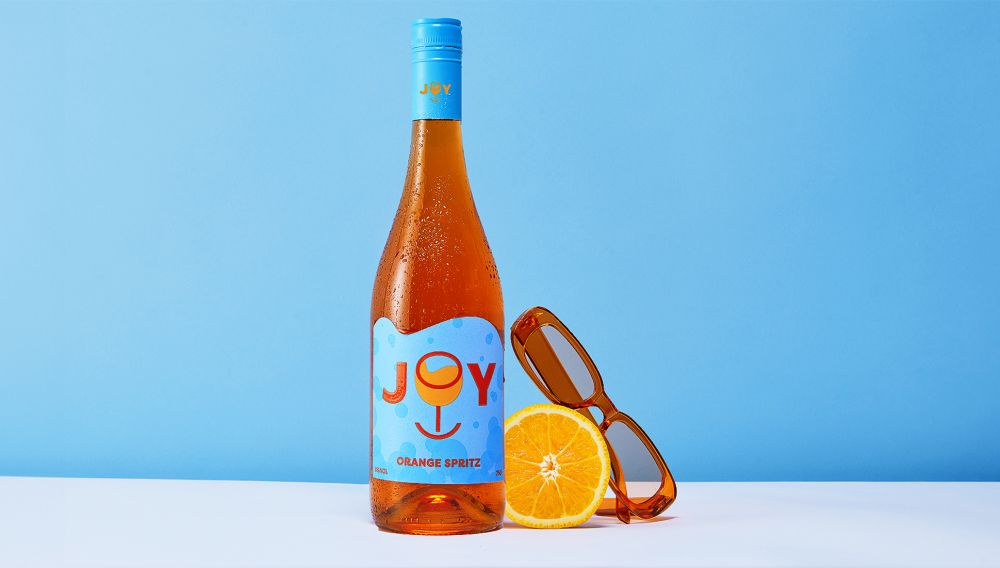 red_enhanced_0000_orange-spritz_enhanced-1692725099.