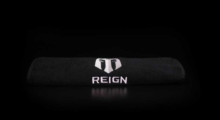 reign-5.