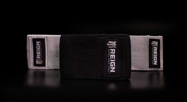 reign-8.
