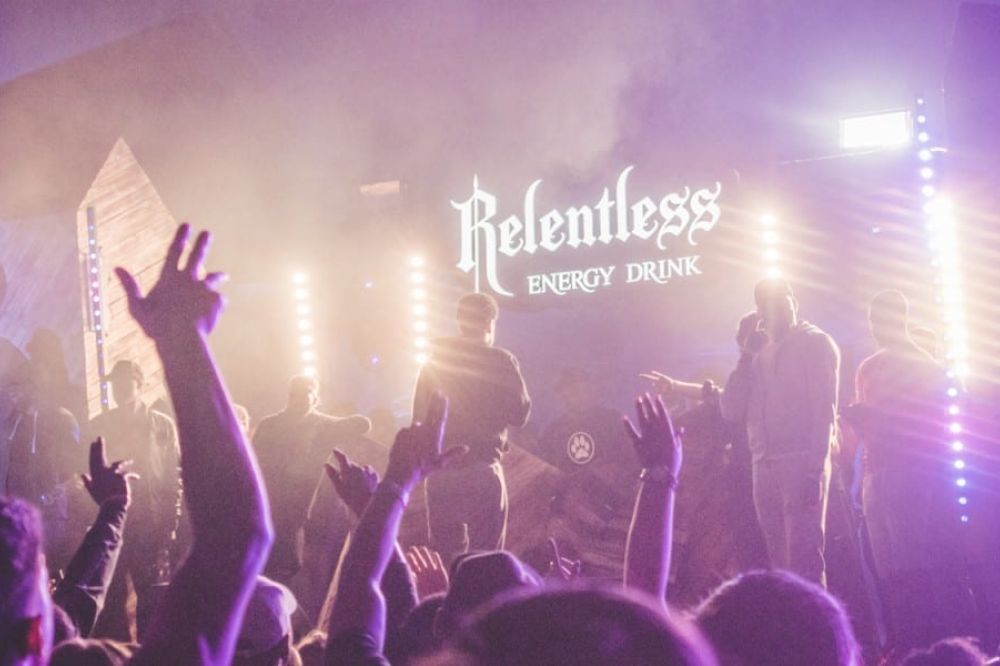 relentless-energy-12.