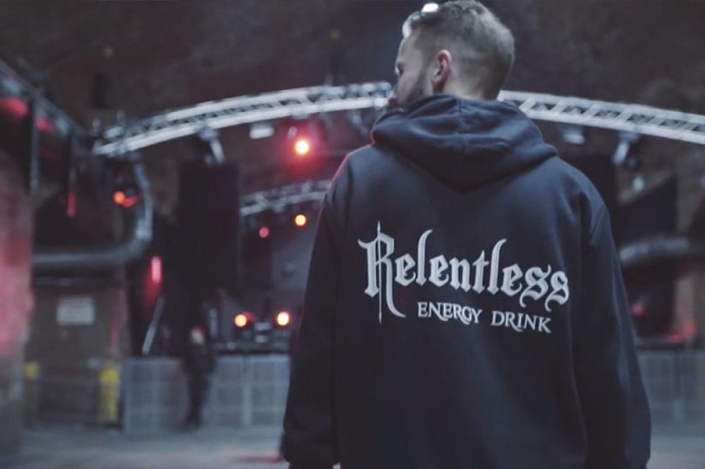 relentless-energy-18.