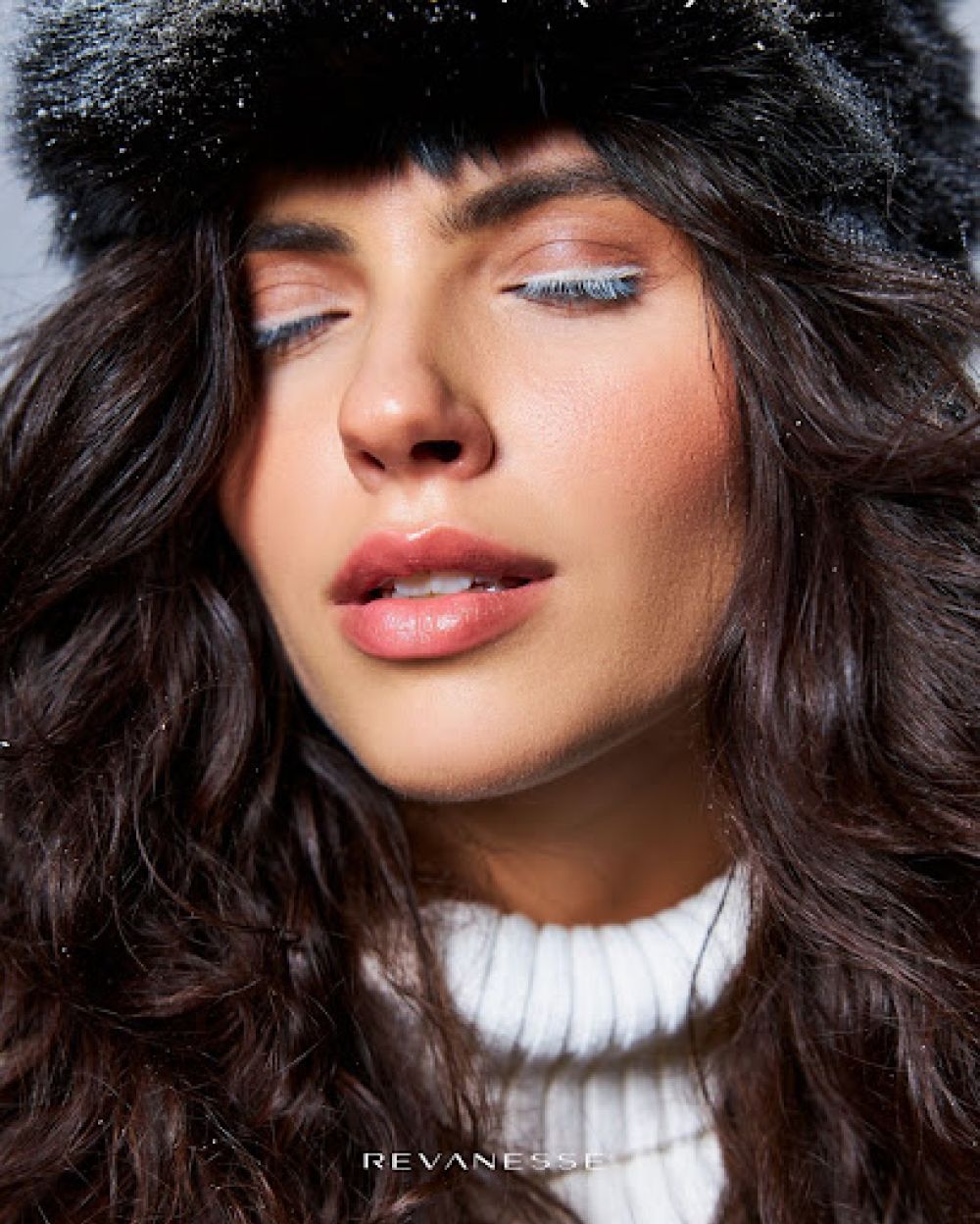 rev-christmas-2-1723103955.