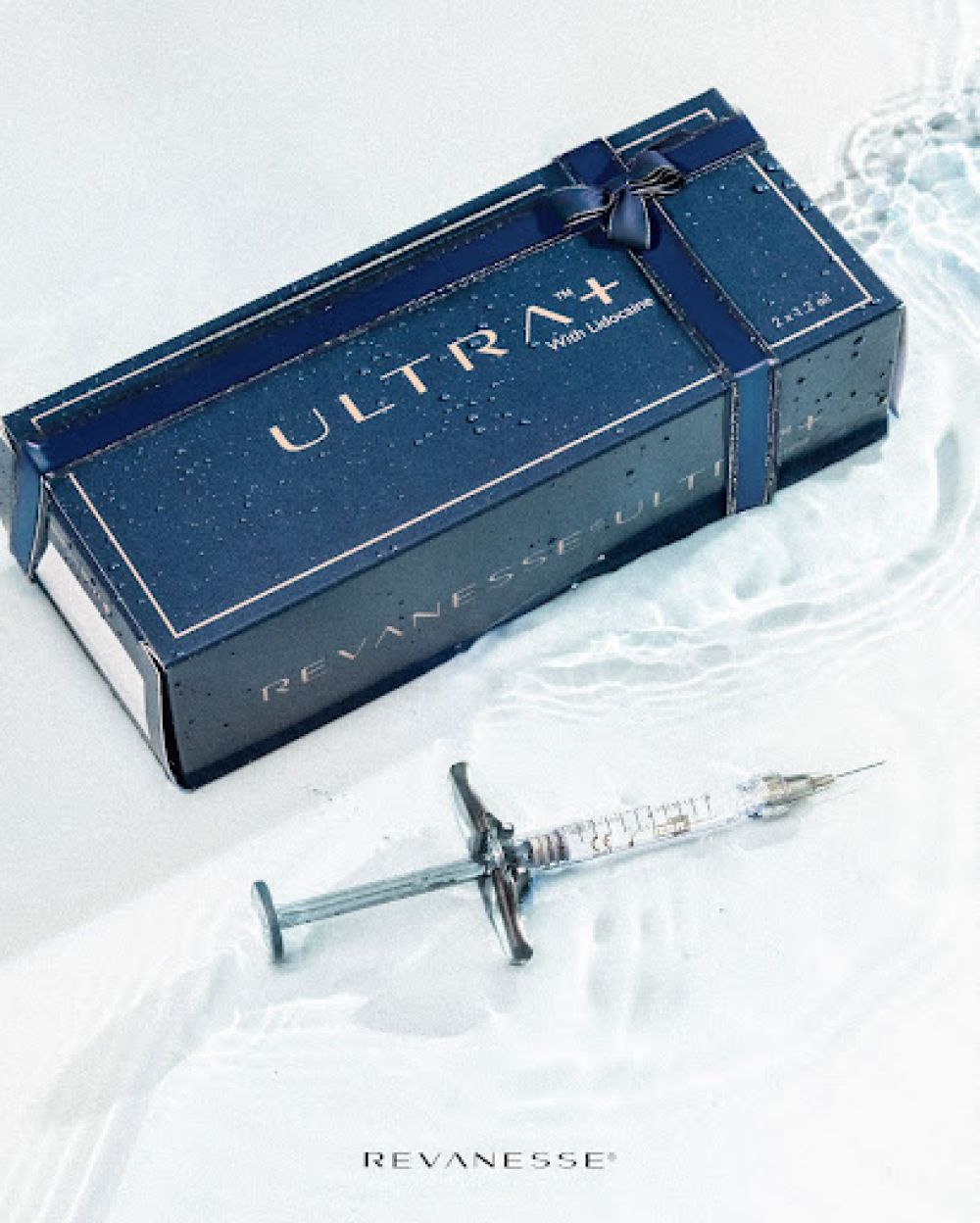 rev-christmas-3-1723103951.