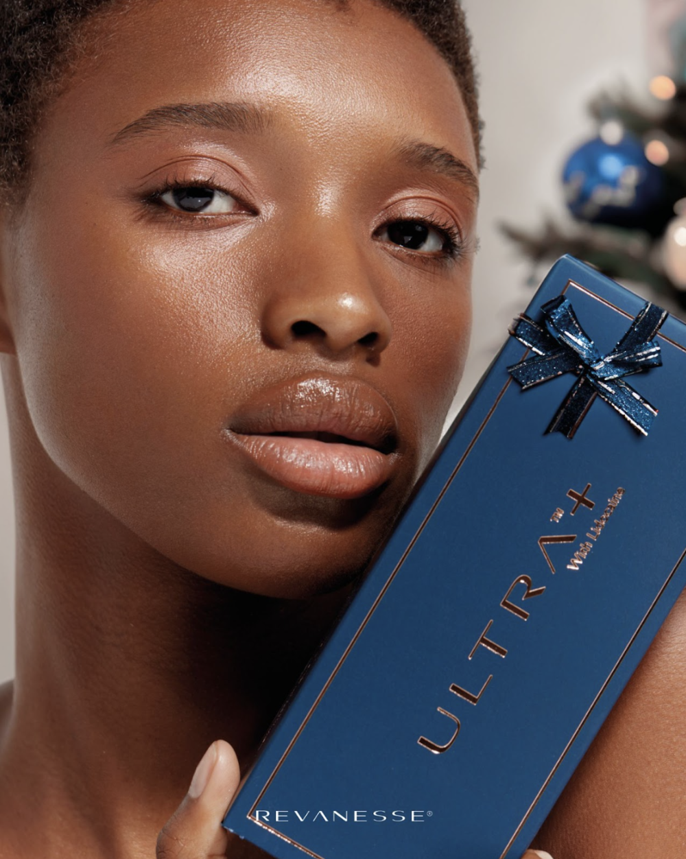 rev-christmas-4-1723103947.