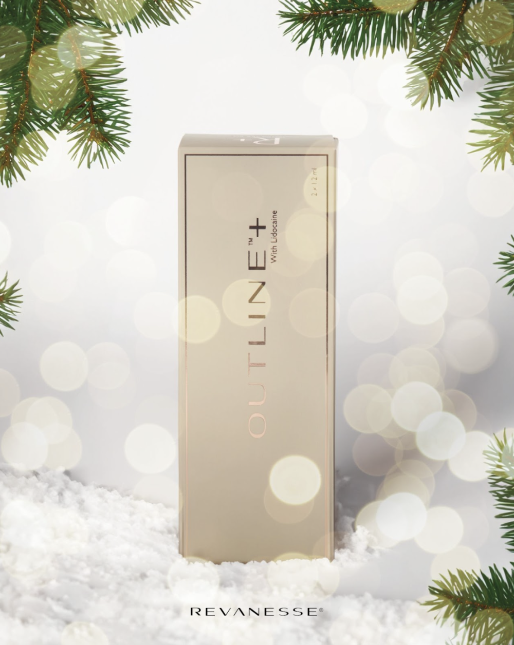 rev-christmas-5-1723103941.