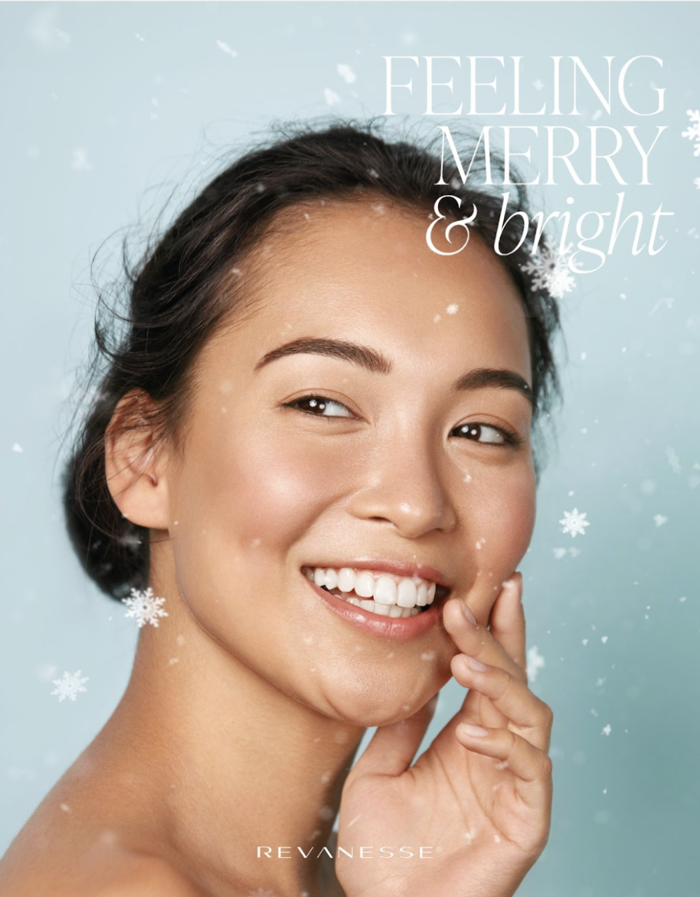 rev-christmas-8-1723103919.