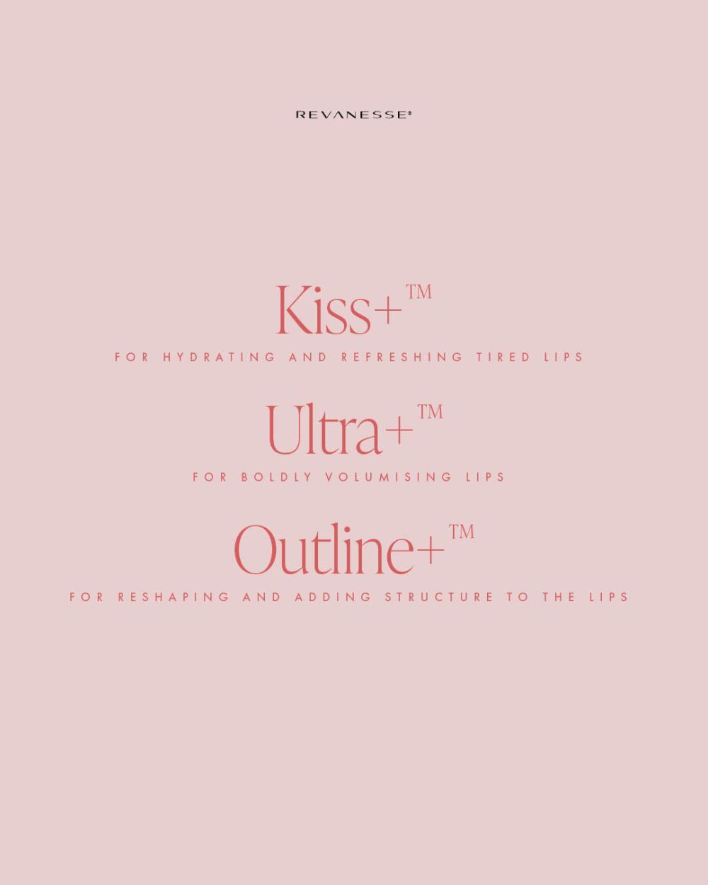 revanesse-model41-1675178396.