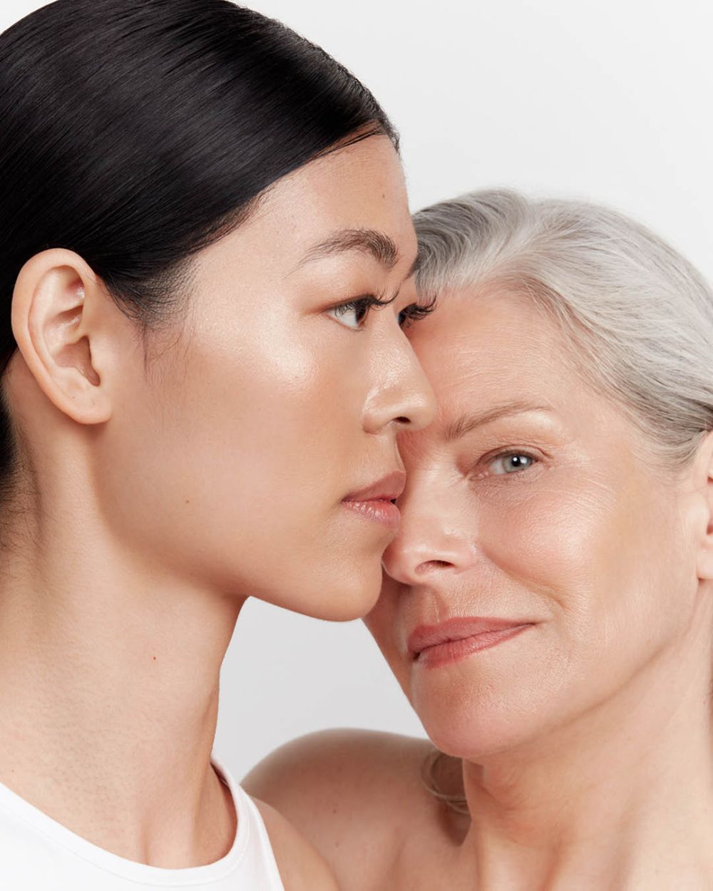 revanesse-model46-1675178406.