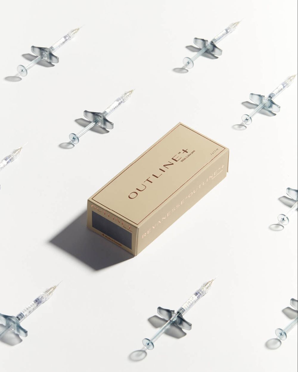 revanesse-model48-1675178411.