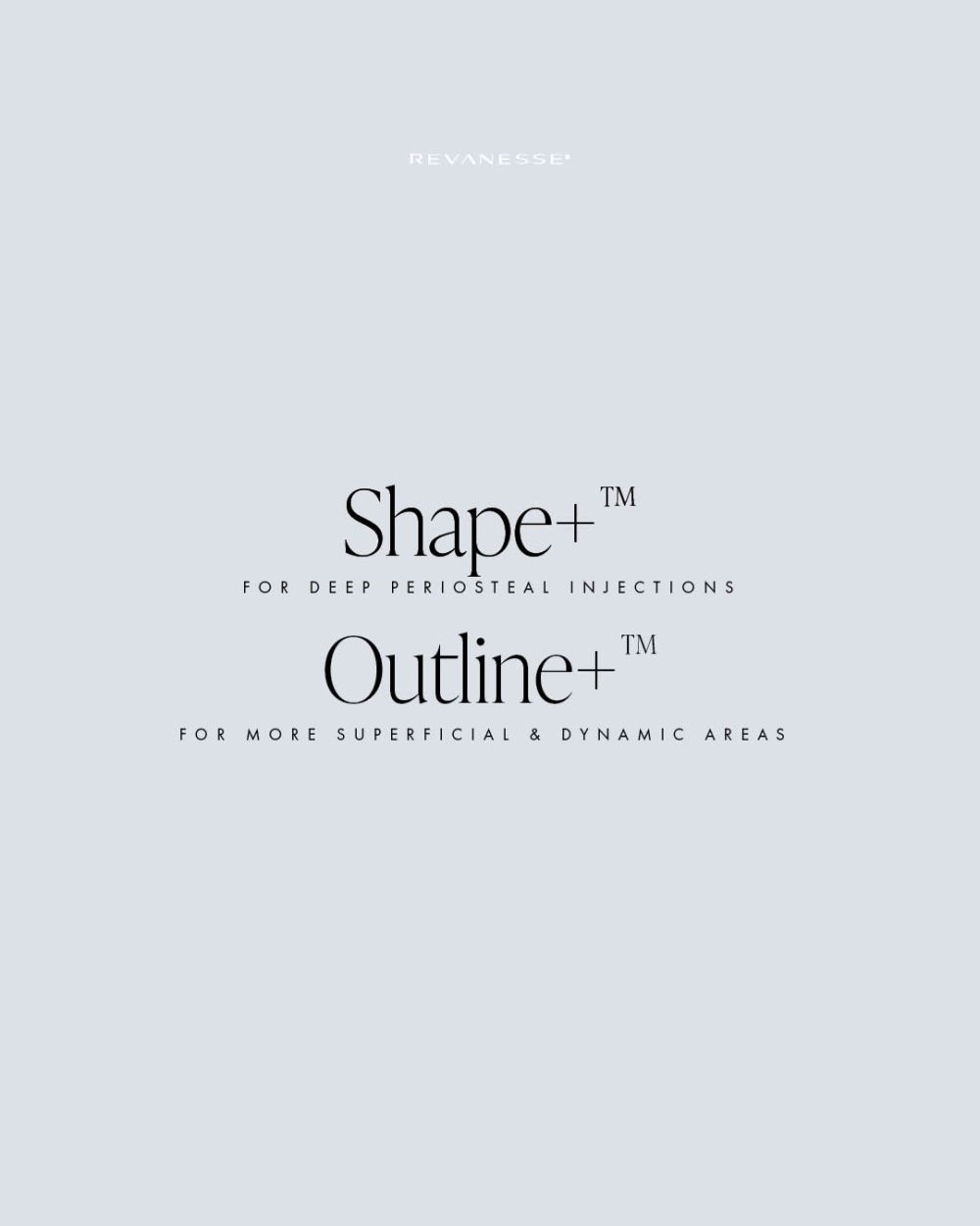 revanesse-model53-1675178423.