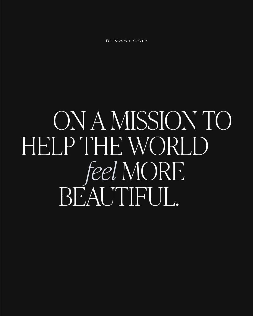 revanesse-model54-1675178425.