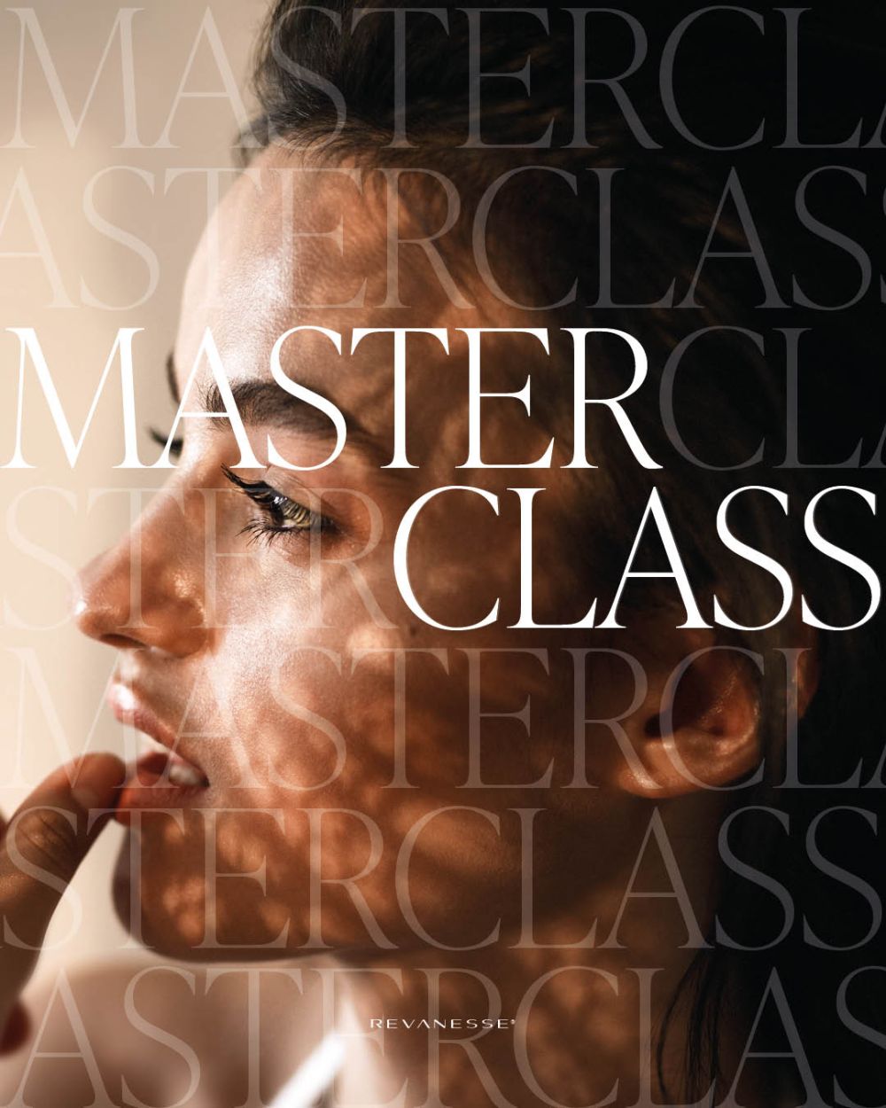 revanesse-model26-1675178367.