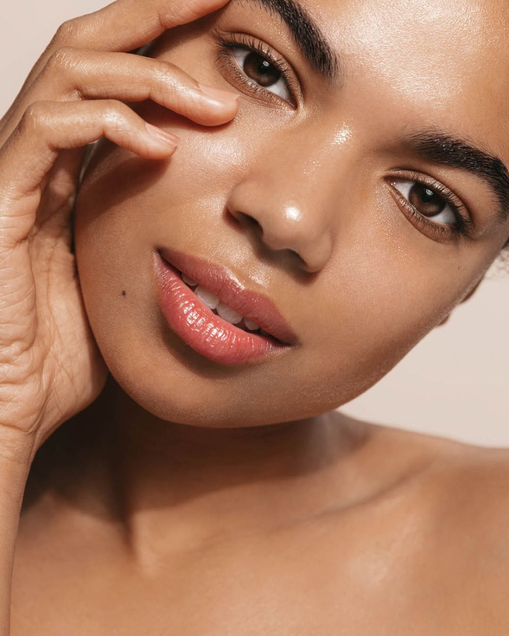 revanesse-model30-1675178374.