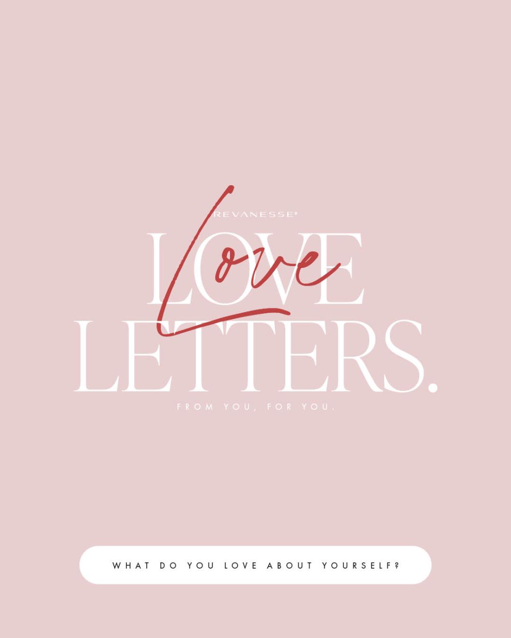 revanesse-model31-1675178371.