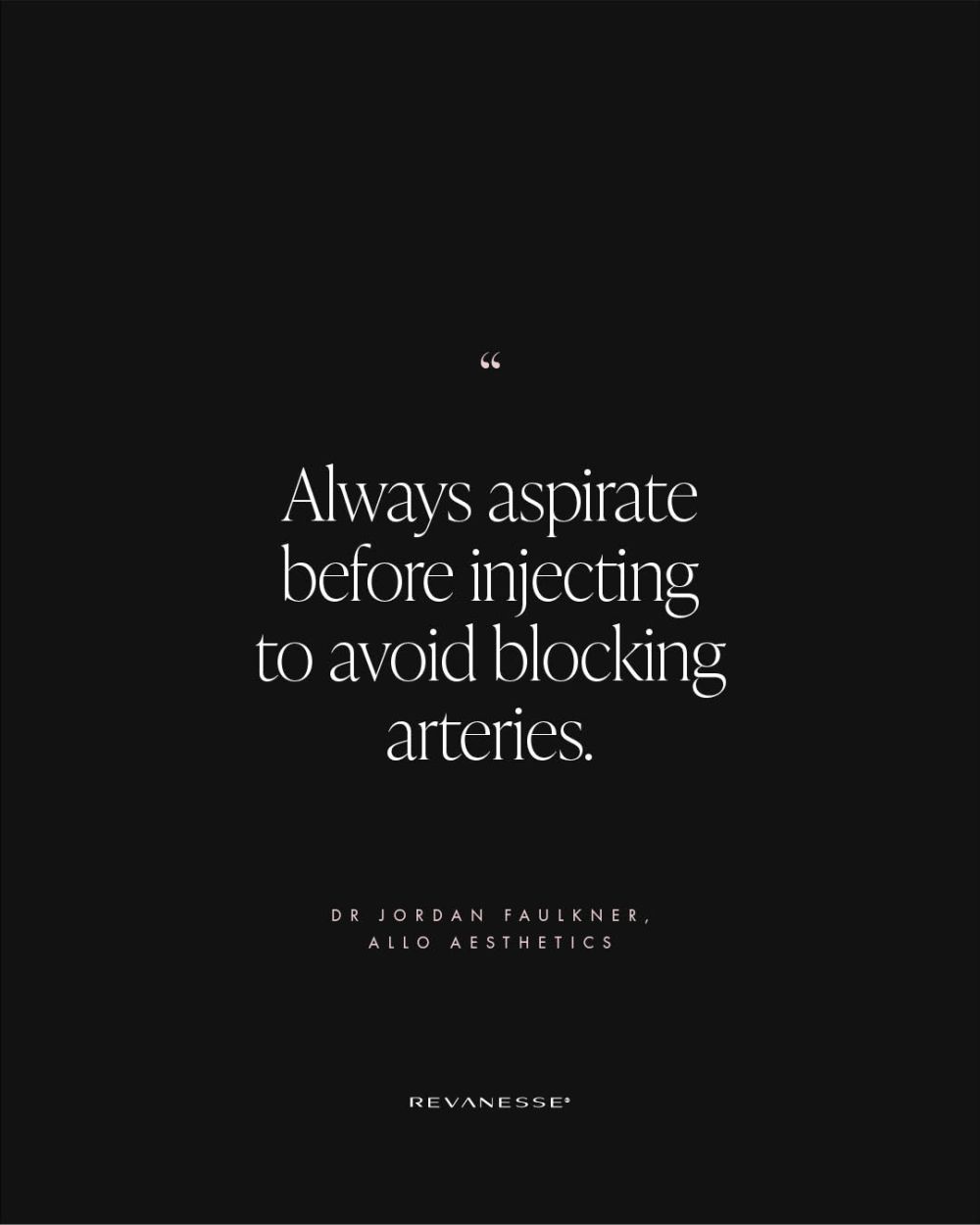 revanesse-model35-1675178382.