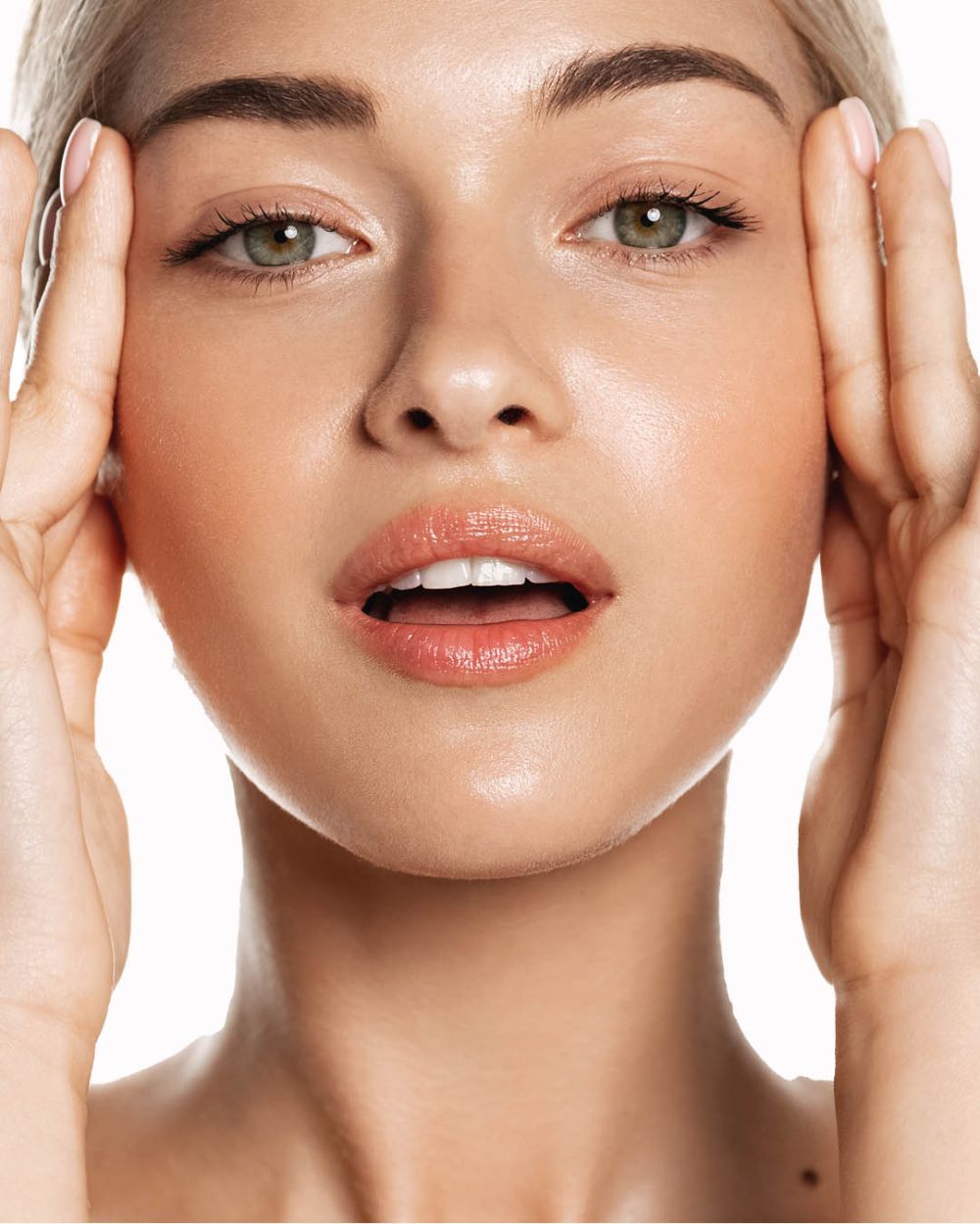 revanesse-model39-1675178390.