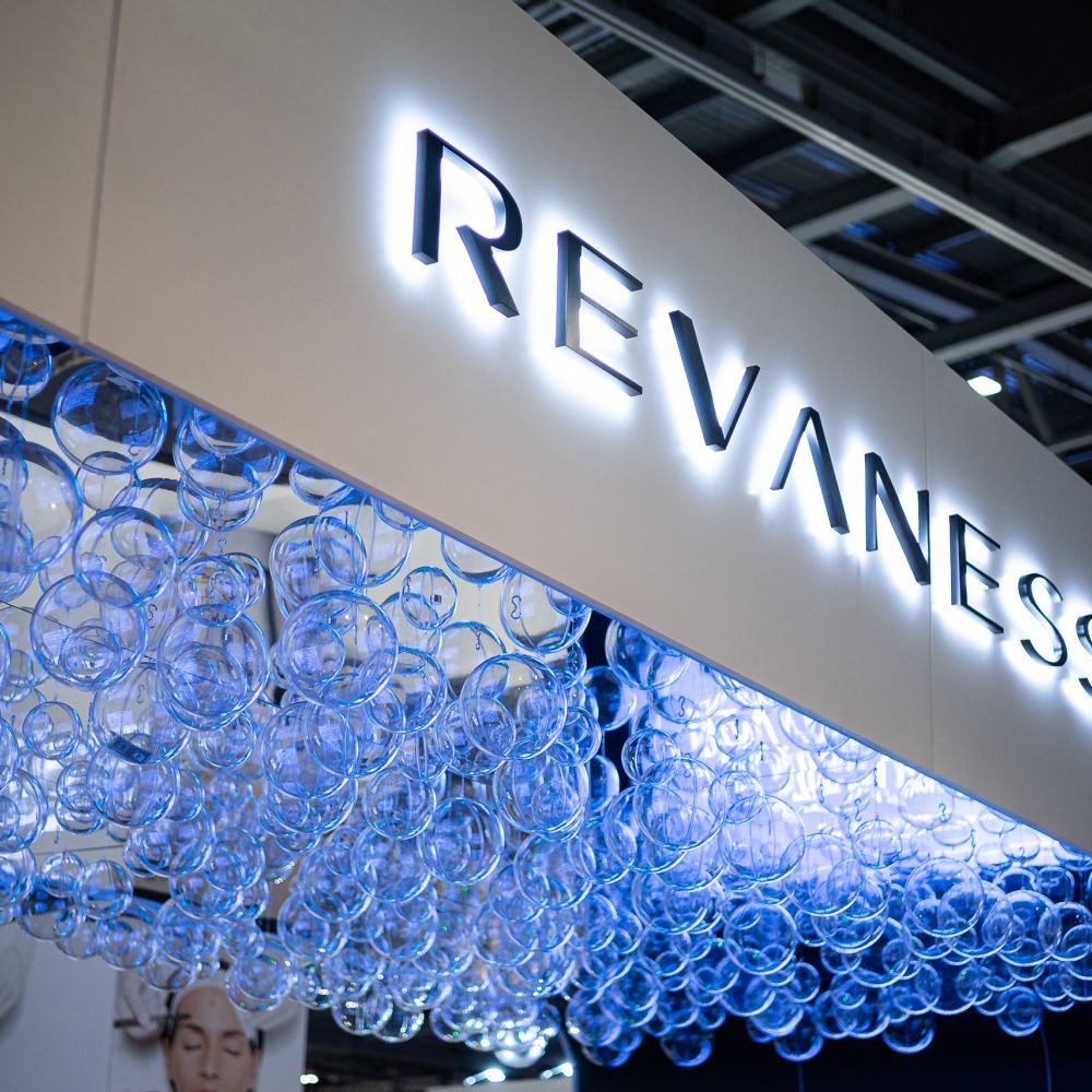 revanesse_ccr-42.