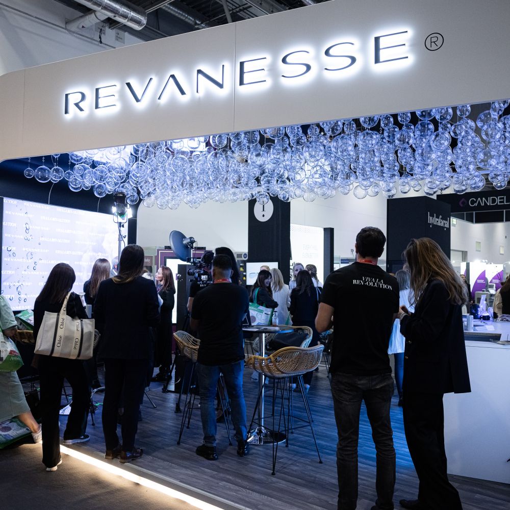 revanesse_ccr-87.