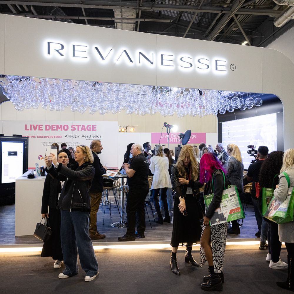 revanesse_ccr-90.