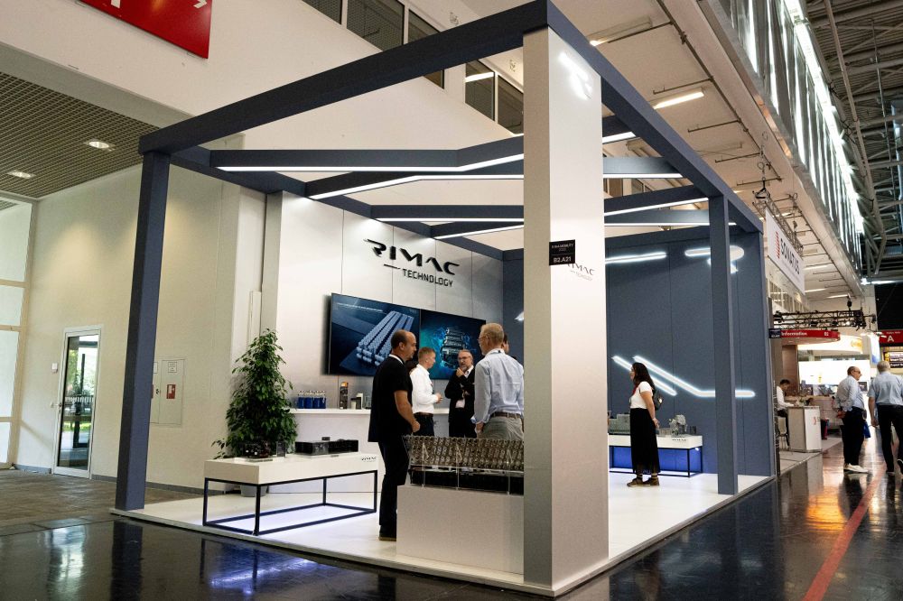 rimac_-90-1710768642.