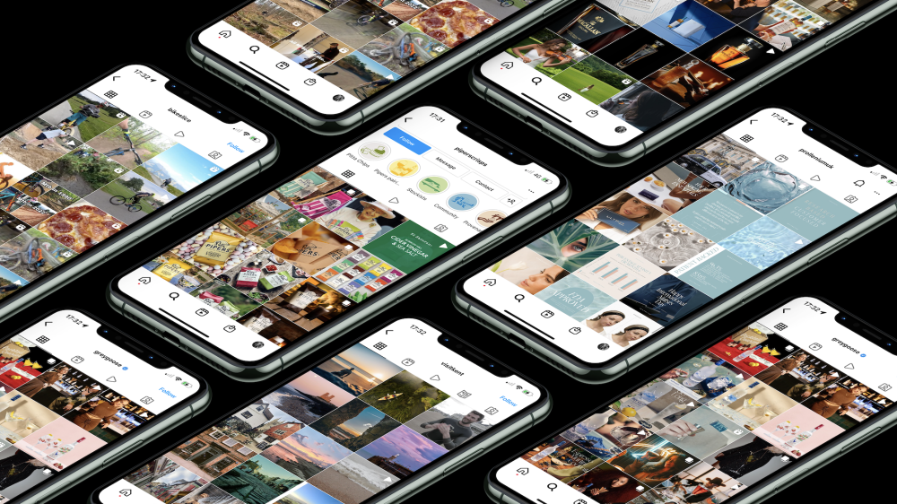 screenshot-2022-06-16-at-08.54.06.