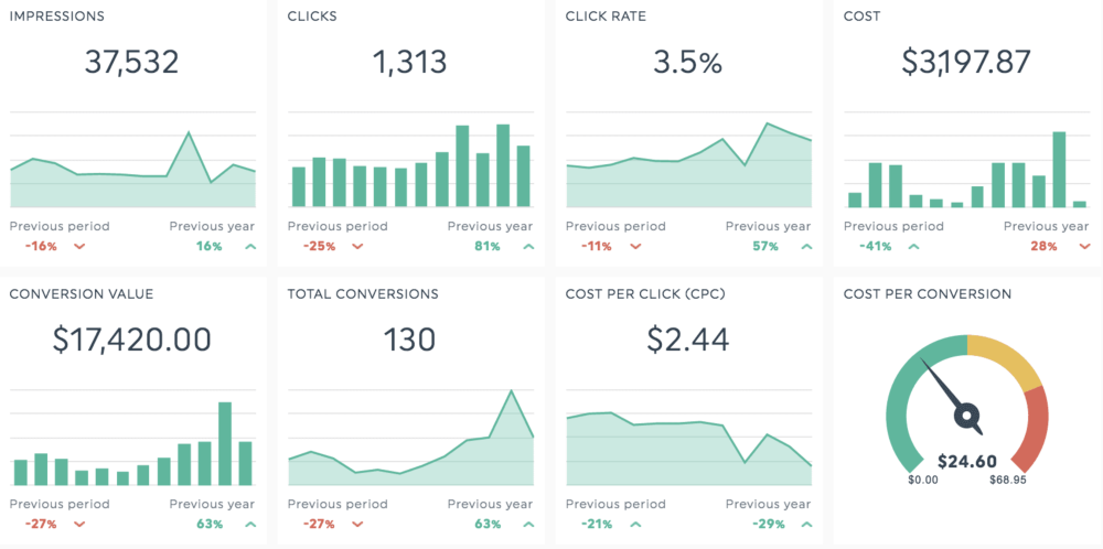 screenshot-2022-06-16-at-09.21.21.